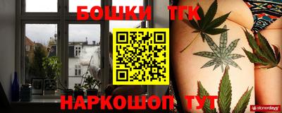 СК Пушкино