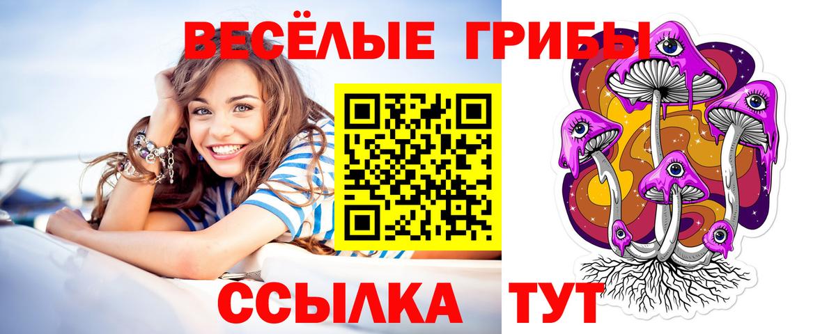 АМФЕТАМИН   Нижний Тагил  Cocaine  Марихуана  Вход с VPN  APVP СК   Мефедрон кристаллы  МЕТАМФЕТАМИН  Гашиш  ГАШ 